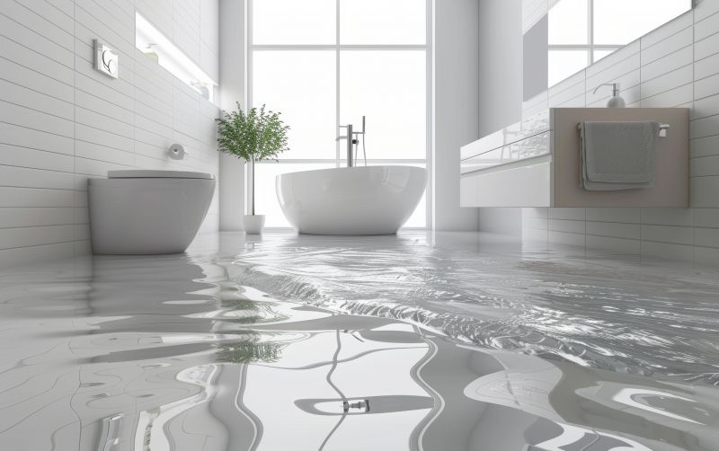 Top Bathroom Remodeling Companies in Cedar Falls, IA